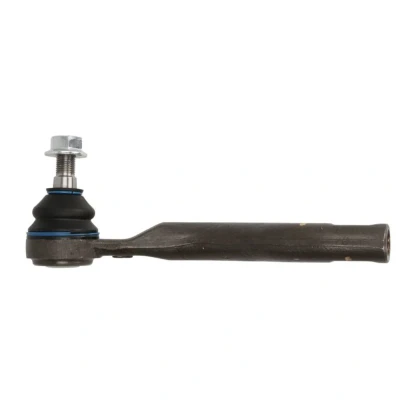 Abbildung von MEYLE 11 16 020 0043/HD Spurstangenkopf M14X1,5 Vorderachse links