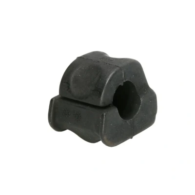Abbildung von SASIC 2306020 Stabigummis Vorderachse, innen Gummilager 16,5 32 18 VOLKSWAGEN: Polo III Hatchback, Lupo / 3L, SEAT: Arosa