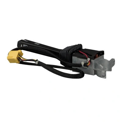 Abbildung von FEBI BILSTEIN 35002 Blinkerschalter