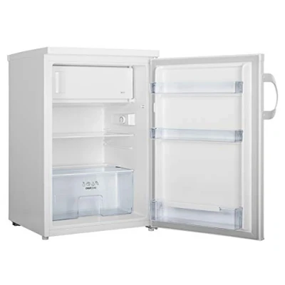 Abbildung von GORENJE Kühlschrank »RB492PW«
