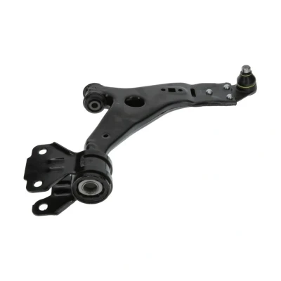Abbildung von MOOG FD WP 15312 Querlenker Vorderachse rechts Stahlblech FORD: KUGA 2