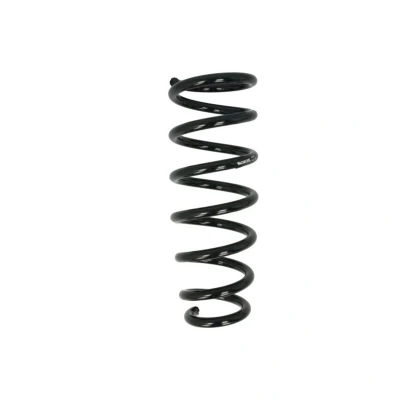 Abbildung von MONROE SP3600 Fahrwerksfeder TOYOTA: Avensis II Hatchback