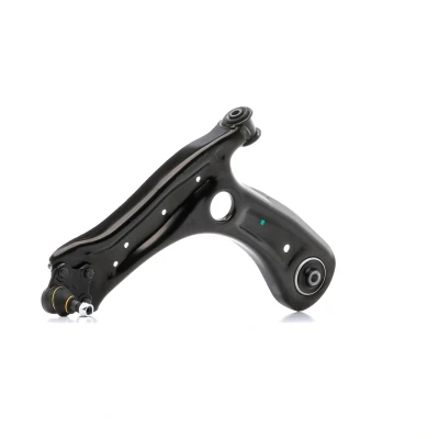 Abbildung von MOOG VO WP 16809 Querlenker links, unten, Vorderachse SEAT: Ibiza 4, 4 Sportcoupe, ST, AUDI: A1 Hatchback kfzteile, mister