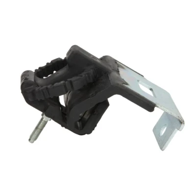 Abbildung von BOSAL 255 449 Gummistreifen, Abgasanlage