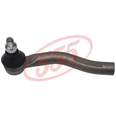 Abbildung von 555 SE T021L Spurstangenkopf 12,5 außen, links TOYOTA: Yaris II Hatchback, Prius Liftback, III ROVER: Mini Hatchback