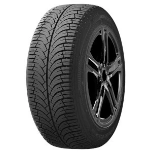 Abbildung von ARIVO CARLORFUL A/S 165/60 R14 75H PKW Ganzjahresreifen Reifen 3EAR553F