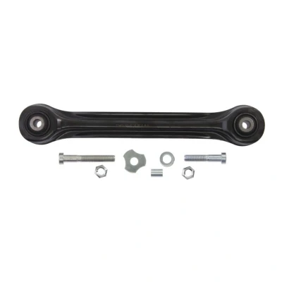 Abbildung von DELPHI TC2035 Querlenker MERCEDES BENZ: C Class Saloon, W124 E Saloon