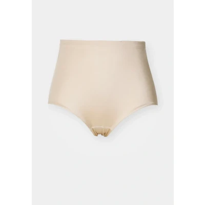 Abbildung von Dorina Sublime Sculpt Brief Slip, Damen, Größe: 40, Beige