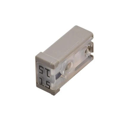 Abbildung von HELLA 8JS 218 228 011 Sicherung 15 grau 32