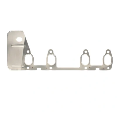 Abbildung von REINZ 71 37533 00 Auspuffkrümmerdichtung VOLKSWAGEN: Golf 5, Caddy 3, Touran I, AUDI: A3 Hatchback, Sportback, SEAT: Altea, Ibiza 4, 3