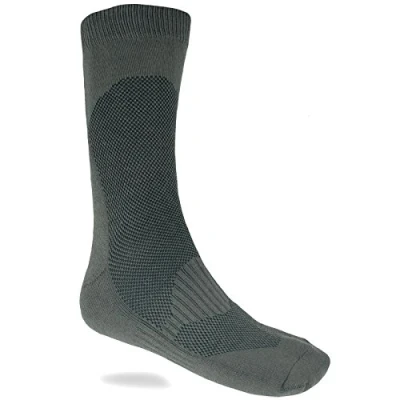 Abbildung von Mil Tec Coolmax® Socke Oliv 43
