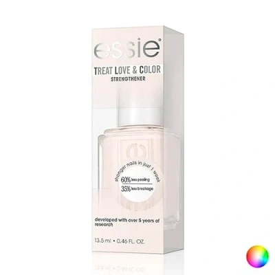Abbildung von Essie Treat Love and Color Nagellack 13,5 ml