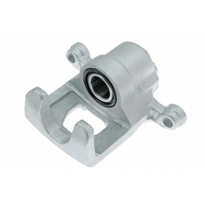 Abbildung von ABE CZH1527 Bremssattel Hinterachse links, Vorderachse rechts NISSAN: Qashqai / Qashqai+2 I, Juke