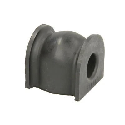 Abbildung von YAMATO J74026YMT Stabigummis vorne 16,5 HONDA: Jazz 2