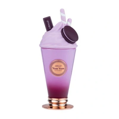 Abbildung von Armaf Yum Eau de Parfum 100 ml