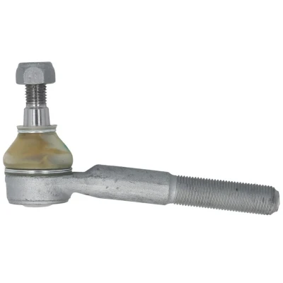 Abbildung von FAG 840 0983 10 Spurstangenkopf 13,3 M16x1,5 NISSAN: Pick Up