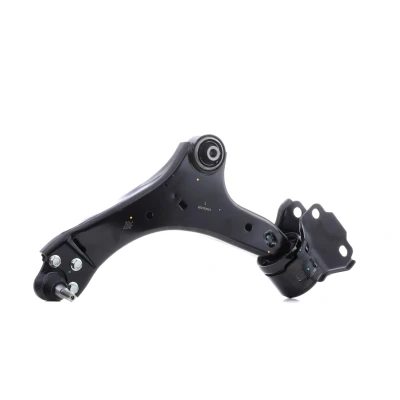 Abbildung von LEMFÖRDER 36170 01 Querlenker Vorderachse, links Stahlblech 21,5 FORD: Galaxy Mk2 MPV, MONDEO 4 Turnier, S Max Mk1, VOLVO: V60 I, S60 II