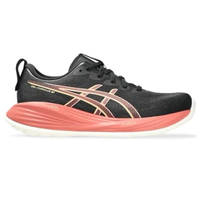 Abbildung von Asics Laufschuh »GEL CUMULUS 27«