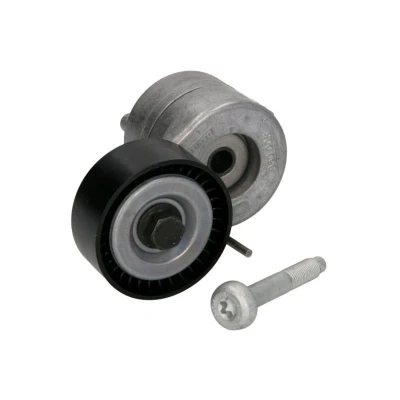 Abbildung von INA 534 0607 10 Spannarm, Keilrippenriemen FIAT: Grande Punto Hatchback
