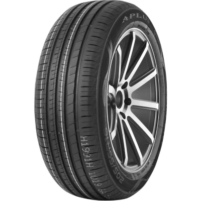 Abbildung von APlus A609 165/60 R15 77H PKW Sommerreifen Reifen AP2013H1
