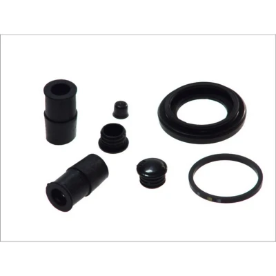 Abbildung von AUTOFREN SEINSA D4633 Bremssattel Reparatursatz Hinterachse 40