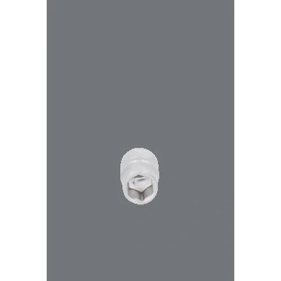Abbildung von KS Tools 1/2&#039; Classic Sechskant Stecknuss, 13mm
