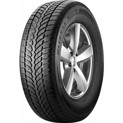 Abbildung von 215/65 R16 98H Blizzak LM 80 AO