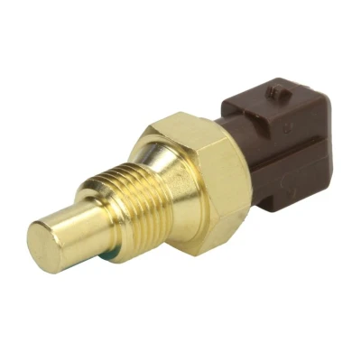 Abbildung von NRF 727035 Kühlmitteltemperatursensor