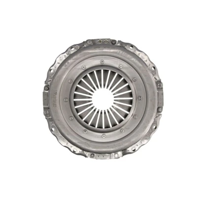 Abbildung von Kupplungsdruckplatte SACHS 3482 000 679
