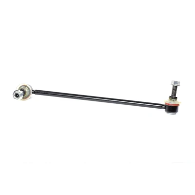 Abbildung von MAPCO 51825HPS Koppelstange Vorderachse links, rechts 335 M12x1,75 VOLKSWAGEN: Sharan II, Tiguan I, GOLF 6, SKODA: Octavia 2 Combi