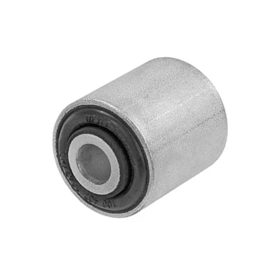 Abbildung von MEYLE 100 407 0047/HD Lagerbuchse, Querlenker ohne Halter Quality AUDI: A4 B5 Saloon, Allroad C5, A6 C5 Avant, VOLKSWAGEN: Passat GP Estate