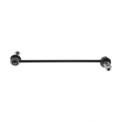 Abbildung von MOOG MD LS 15086 Koppelstange Vorderachse rechts 284 M10x1.25 MAZDA: 3 Hatchback, Saloon