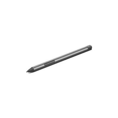 Abbildung von Lenovo Digital Pen 2, Grau
