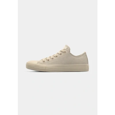 Abbildung von Converse Chuck Taylor ALL STAR Unisex Sneaker low, Damen, Größe: 39, Light dune/egret Schuhe