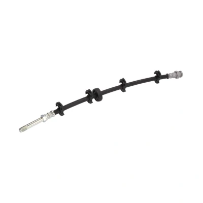 Abbildung von BOSCH 1 987 481 667 Bremsschläuche 340 IVECO: Daily 4 Kasten/Kombi, 6