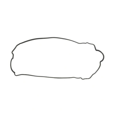 Abbildung von ELRING 284.530 Ventildeckeldichtung TOYOTA: Avensis II Station Wagon, RAV4 III Off Road, Corolla Verso