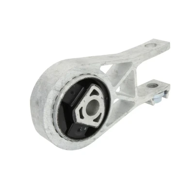 Abbildung von REINHOCH RH11 1024 Motorlager hinten FIAT: Ducato III Van, Platform / Chassis, PEUGEOT: Boxer Minibus