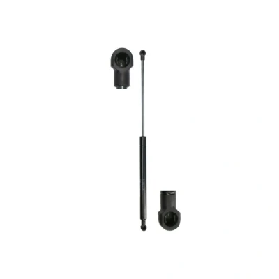 Abbildung von STABILUS // LIFT O MAT 649380 Heckklappendämpfer 620 476 RENAULT: Captur