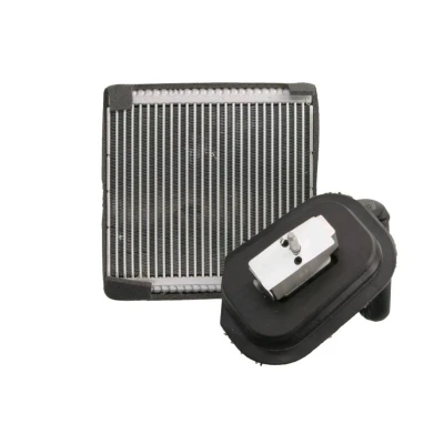 Abbildung von Verdampfer, Klimaanlage MAHLE AE 231 000P