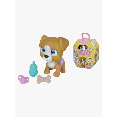 Abbildung von Simba Toys Pamper Petz Spielzeughaustier