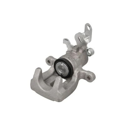 Abbildung von BUDWEG CALIPER 344808 Bremssattel SKODA: Octavia 3 Combi, Schrägheck, SEAT: Leon III Hatchback, SC, ST