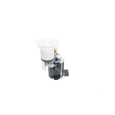 Abbildung von VDO 2803580198302 Kraftstoff Fördereinheit Benzin FORD: MONDEO 4