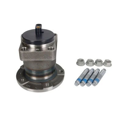 Abbildung von FAG 713 6405 20 Radlagersatz Foto entspricht Lieferumfang mit integriertem ABS Sensor 127,90, 73,90 PEUGEOT: Expert II Van, Tepee