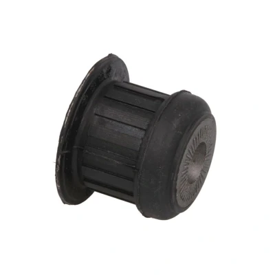 Abbildung von REINHOCH RH19 0005 Lagerung, Achsträger vorne AUDI: Coupe B2, 80 B4 Saloon