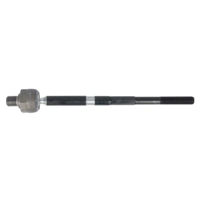 Abbildung von LEMFÖRDER 27725 01 Axialgelenk Vorderachse, beidseitig M18x1,5 265 OPEL: Astra H Hatchback, Caravan