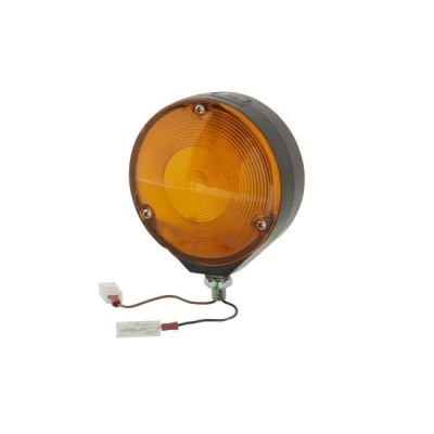Abbildung von HELLA 2BA 003 022 001 Blinker