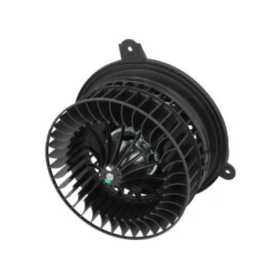 Abbildung von THERMOTEC DDM001TT Elektromotor, Innenraumgebläse 12
