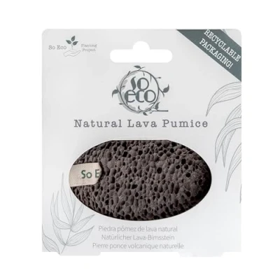 Abbildung von So Eco Lava Bimsstein