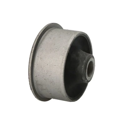 Abbildung von FAG 829 0044 10 Querlenkerlager Gummimetalllager für Querlenker FORD: KA Hatchback, Escort 6 Kombi, FIESTA 3