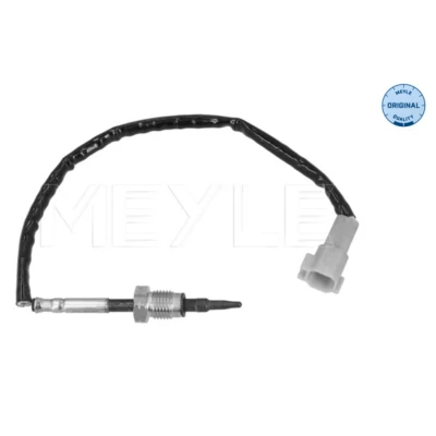 Abbildung von MEYLE 714 800 0052 Sensor, Abgastemperatur FORD: Ranger Mk3